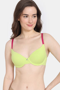 Wild Lime